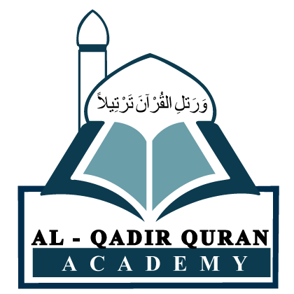 AL-Qadir Quran Academy